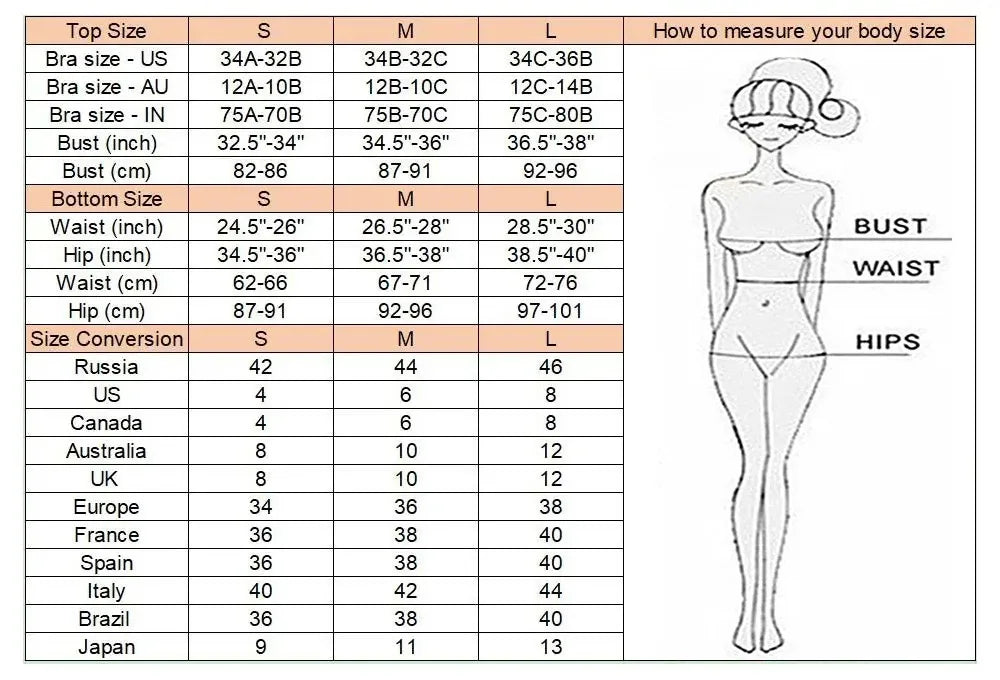 Extreme Mini Micro G String Diamond Bikini Women Swimsuit Female Swimwear Two Pieces Bikini Set Halter Bathing Suit Swim Lady