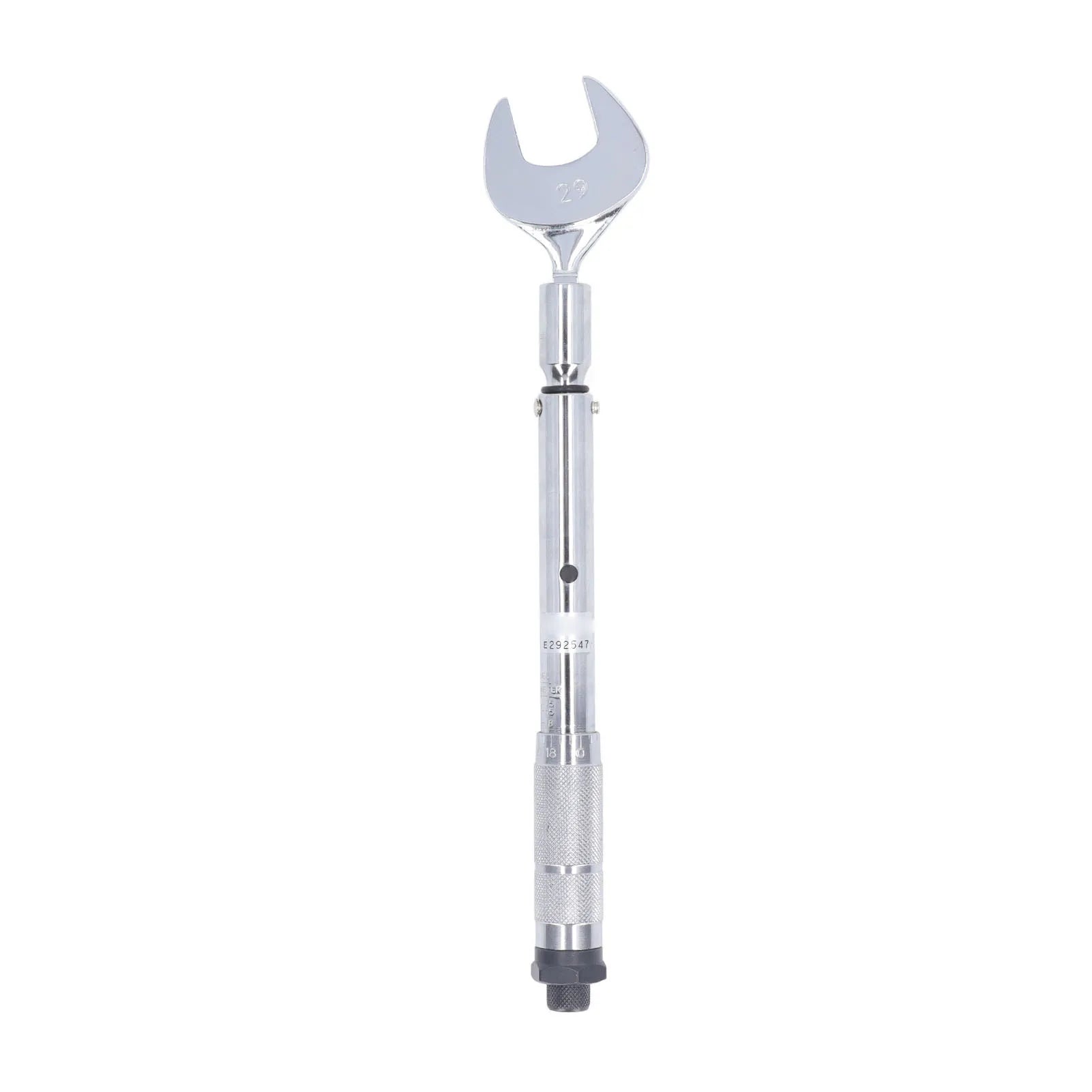 Air Conditioner Torsion Wrench Set High Carbon Steel Good Accuracy Torsion Wrench for Disassembly Maintenance