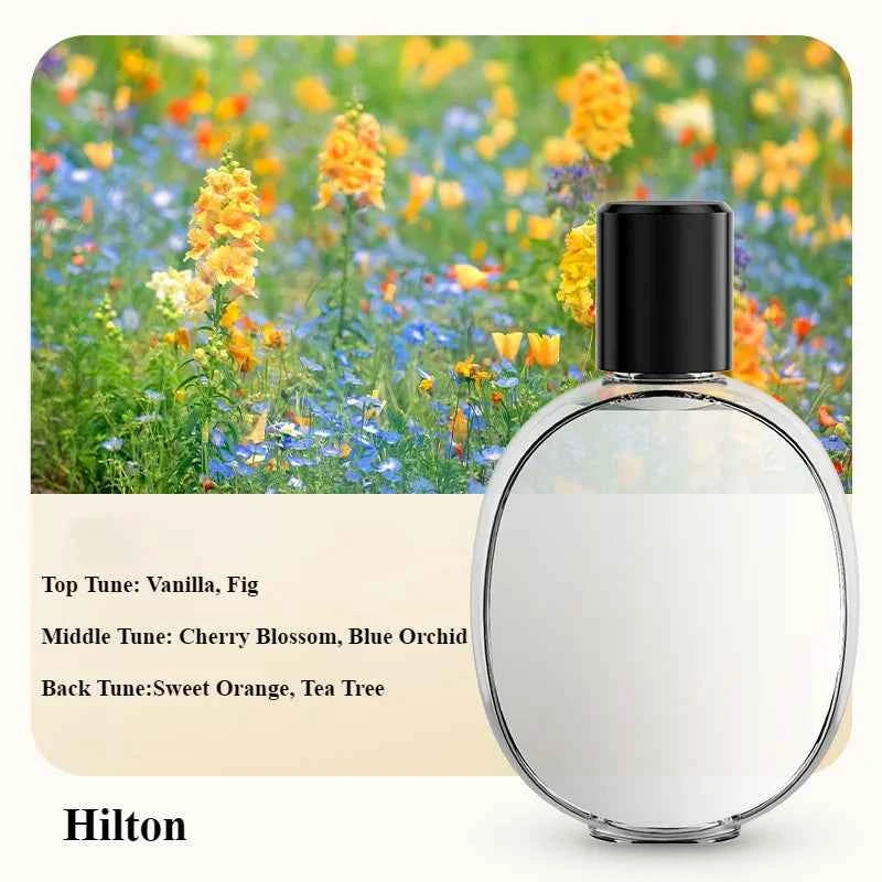 Humidifier USB Aromatherapy Desktop Diffuser Atomizer USB Household Humidifier Hydrating Instrument Desktop Humidifier