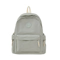 Kids Backpack for Boy Simple Travel Backpack Cute Backpacks School Bags Class Bag for Girl Designer Bags Sports Backpack Рюкзак