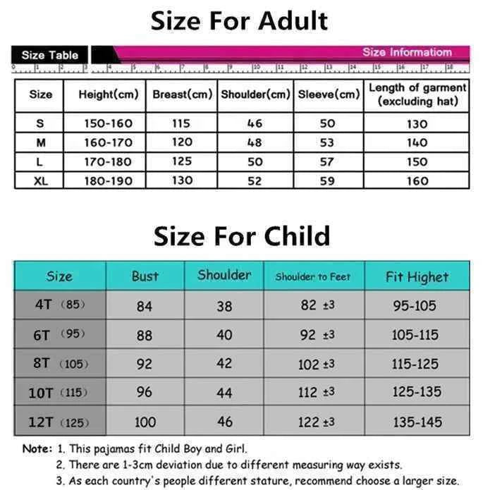 Adults Animal Onesies Unicorn Pajamas Couple Sleepwear Women Men Winter Unisex Kigurumi Costumes Cartoon Flannel Rabbit Pajamas