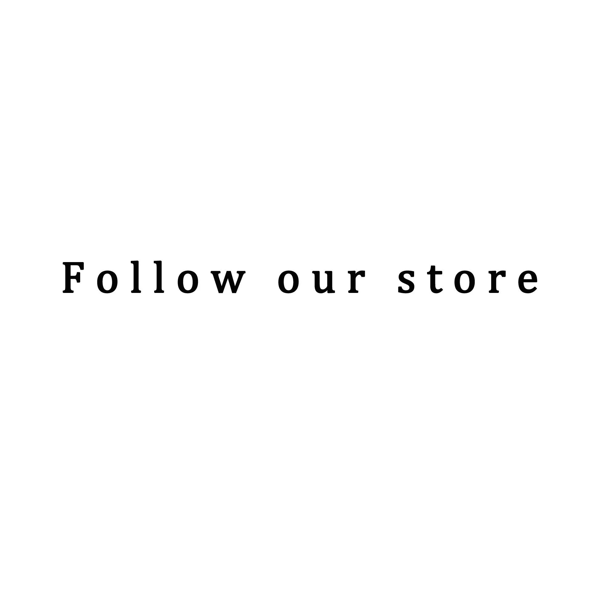 Bikinis Women Swimsuit Vintage Contrast Print Patchwork Design Sense Push Up Bikini Set Bathing Suit Swimming Beachwear 2 Piece