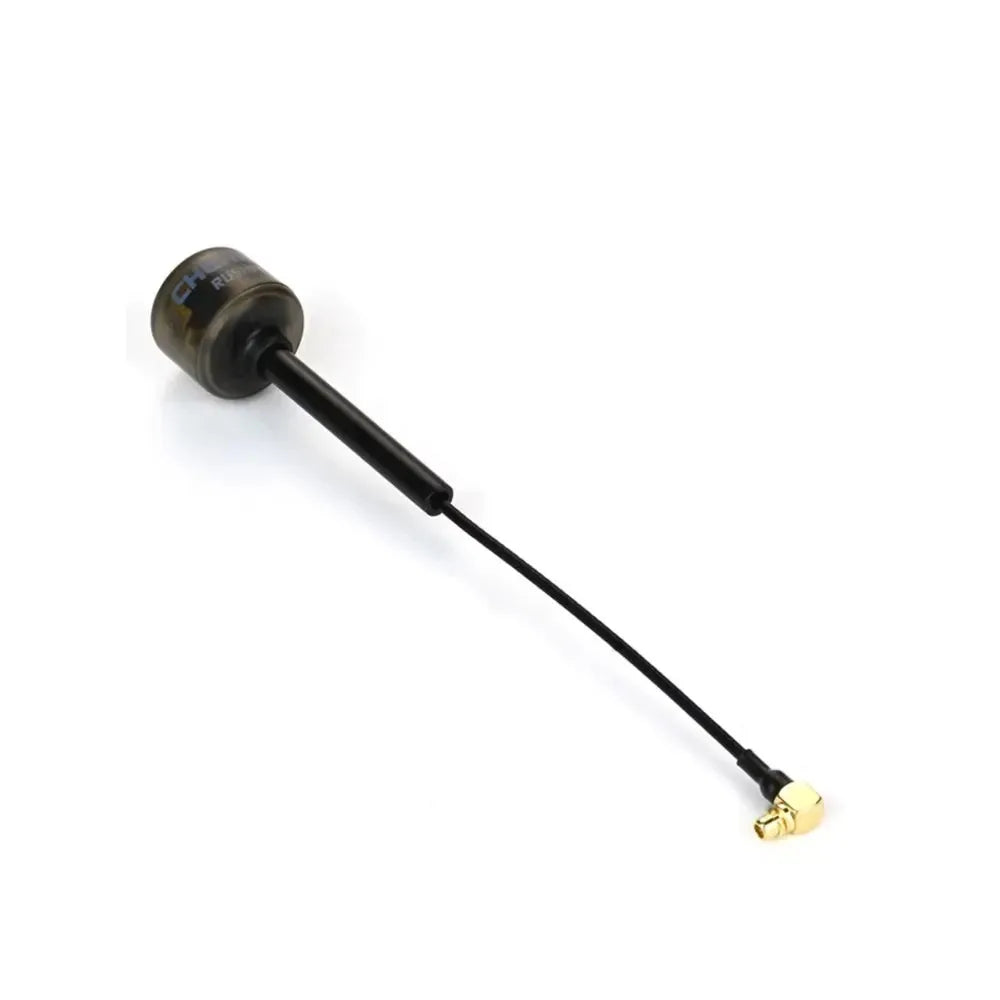2026 NEW Antena FPV RUSHFPV Cherry 2 II 4.9G SMA MMCX Do Dronów FPV Freestyle Analogowych I Cyfrowych