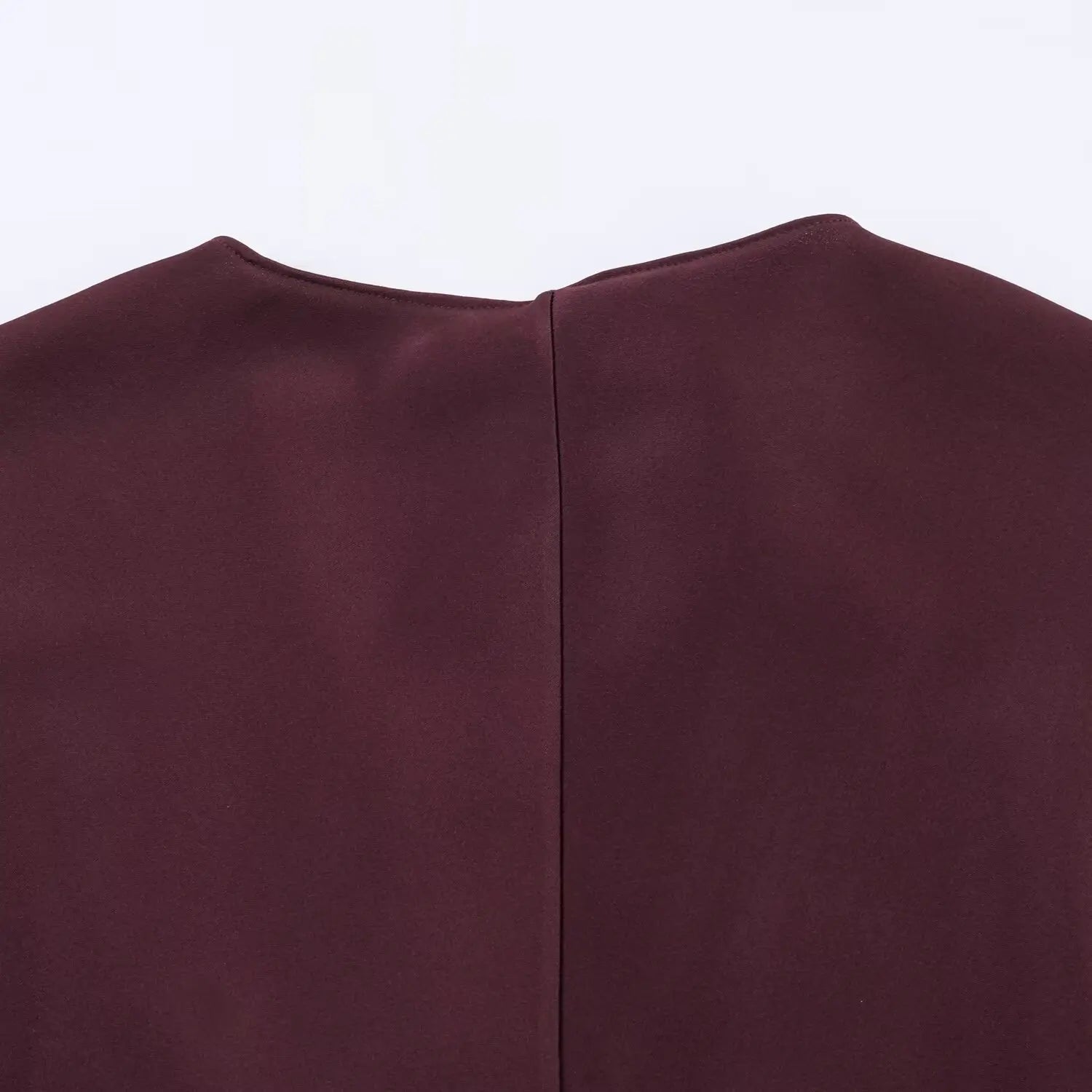 2026 New Scarf Solid Elegant Maxi Dresses Women Spring V Neck Long Sleeve Club Party Long Dress Female Chic Slim Fit Dresses