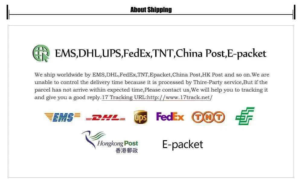 Elastic Sports Headbands Sweat Absorption Headdress Quick Dry Workout Headband Anti-slip Breathable Sweatbands for Yoga Running