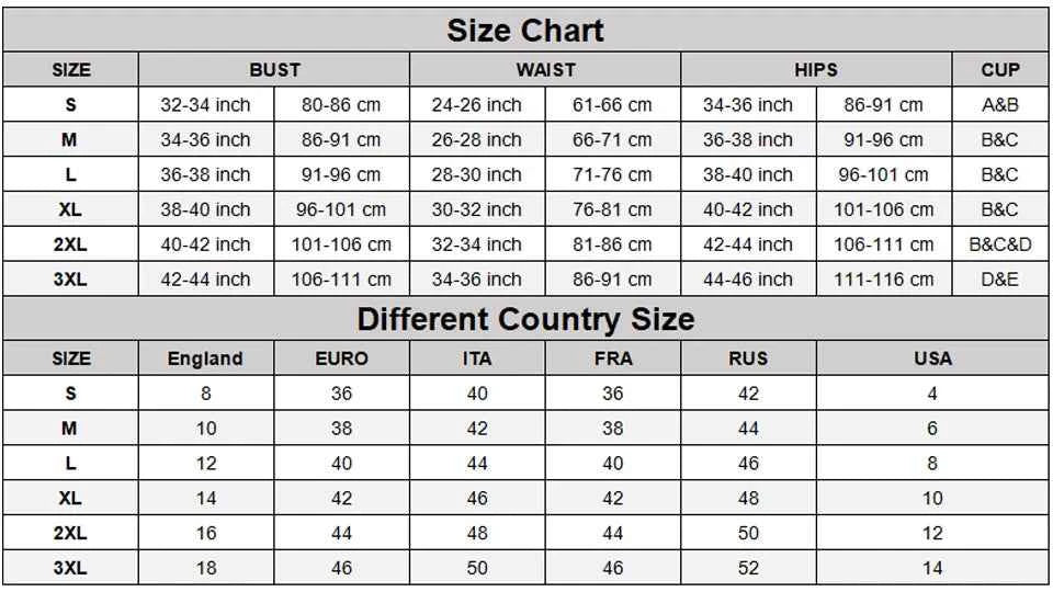 2025 High Waist Bikini Straped Swimsuit Block Color Women Solid Swimwear Female Bathers Bathing Swimming Suit Beachwear Summer
