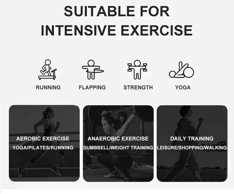 HISTELLO Gym Set 2 Piece Women Strappy Yoga Bra Top Workout Scrunch Shorts Sports Suit Fitness Clothes Seamless Yoga Set