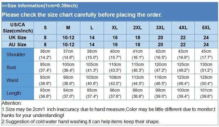 2024 Summer Dress ZANZEA Fashion Sleeveless Beach Vestidos Office Work Sundress Women Elegant Solid Color Dresses Robe Femme