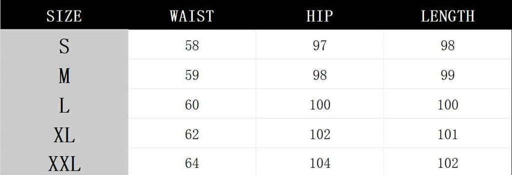 Women's High waisted warm knit wide leg straight leg pants for women, solid color loose wide leg pants