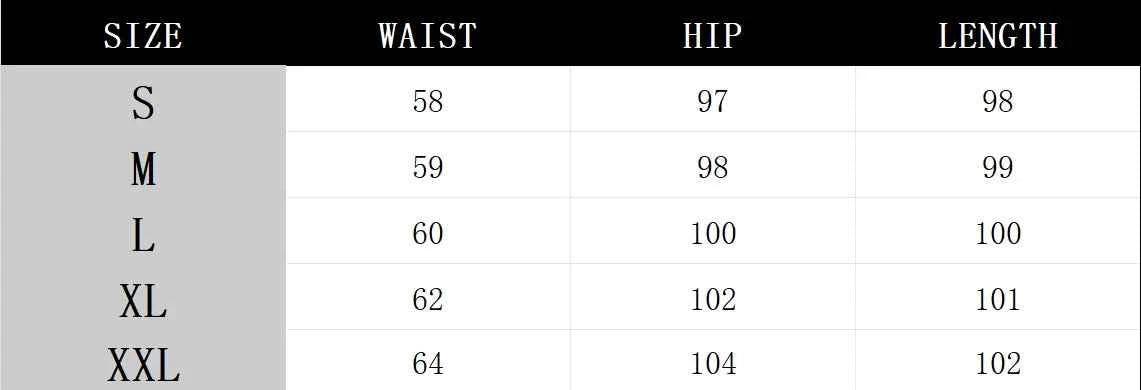 Women's High waisted warm knit wide leg straight leg pants for women, solid color loose wide leg pants