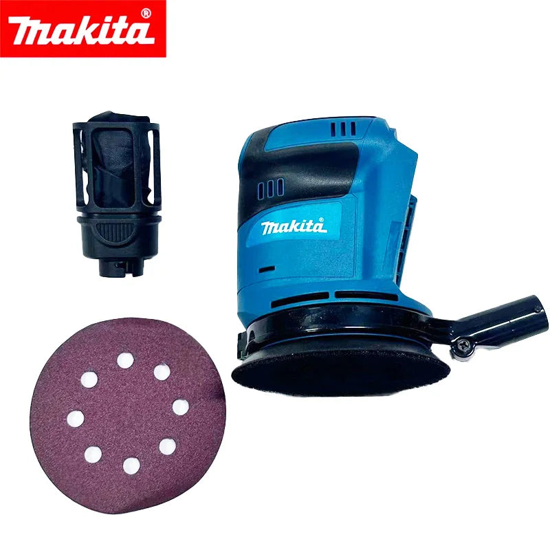180Z-No battery- Color Cordless Brushless Power Tool Set With 18V Battery Kit