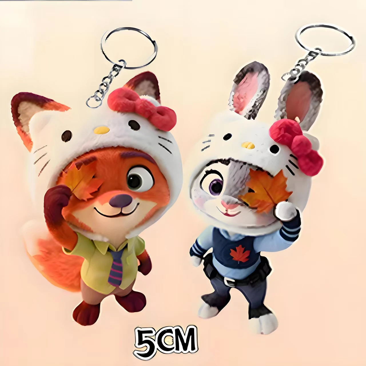 Disney Girls Cosplay Zootopia 2 Police Officer Judy Bunny Dress For Kids Holiday Party Cute Dress With Accessories Fancy Set
