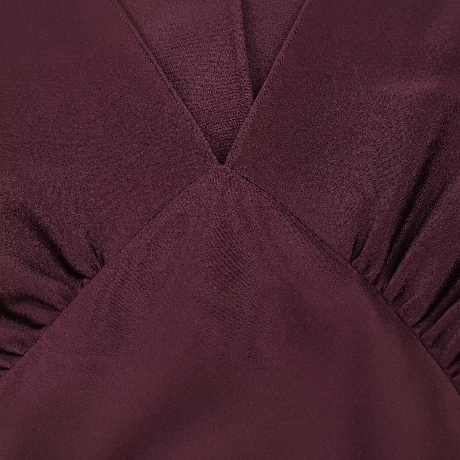 2026 New Scarf Solid Elegant Maxi Dresses Women Spring V Neck Long Sleeve Club Party Long Dress Female Chic Slim Fit Dresses