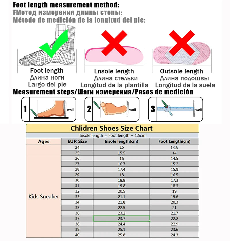 Kids Barefoot Shoes Boys Girls Sneakers Aqua Shoes Naturally Splay Shoes Wide Toe Water Quick Dry Beach Shoes Sports Swimming