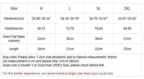 Men Bikini Swim Briefs Sexy Swimwear Low Rise Swimming Swimsuit  Beach Shorts Beachwear Bathing Suit Maillot de bain homme