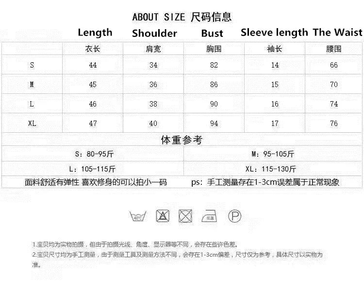 T Shirt Crop Top Women Summer 2026 Flowers Print Cotton Square Collar Pullovers Woman Short Sleeve Tees Slim Fit Sexy Top Female