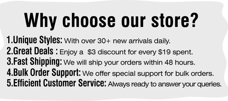 New Sexy Tiger Stripes String Bikinis 2025 Swimsuits Women's Swimwear Female Beach Swim Wear Bathing Suits Brazilian Bikini Set