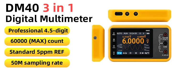 ALIENTEK T80/T80P Soldering Iron Adjustable Temperature 100W Fast Heat Portable Digital Smart Electric Welding Station Kit C245