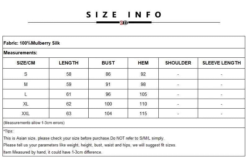 SuyaDream. Women Basic Cozy Tanks, 100%Real Silk, O neck Sleeveless Chic T Shirt, 2025 Solid Summer Vests, White, Pink, Beige