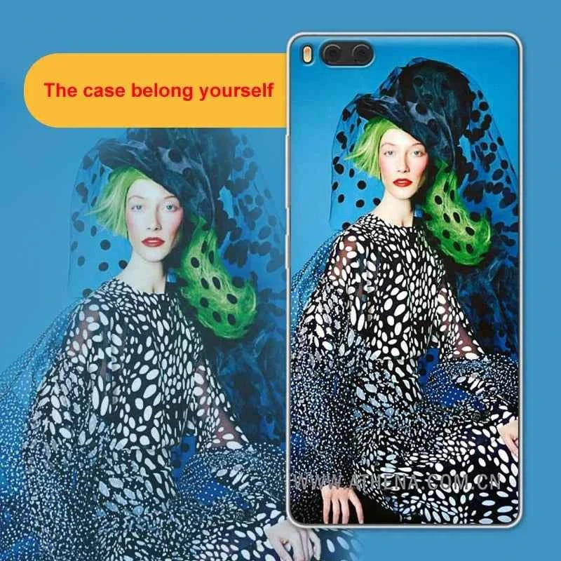 Custom Matte Case for iPhone 17 Air 16 15 14 13 12 11 Pro Max Mini SE XS XR Plus DIY Personalized Photo Picture Soft Cover Funda