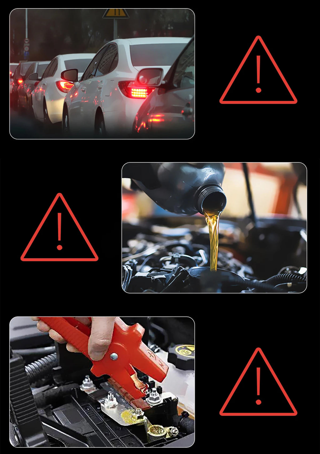 For Audi Q5 2019 2020 2021-2024 80A Automatic Stop Start Engine System Disable Smart Shut Down Car Auto Start Stop Eliminator