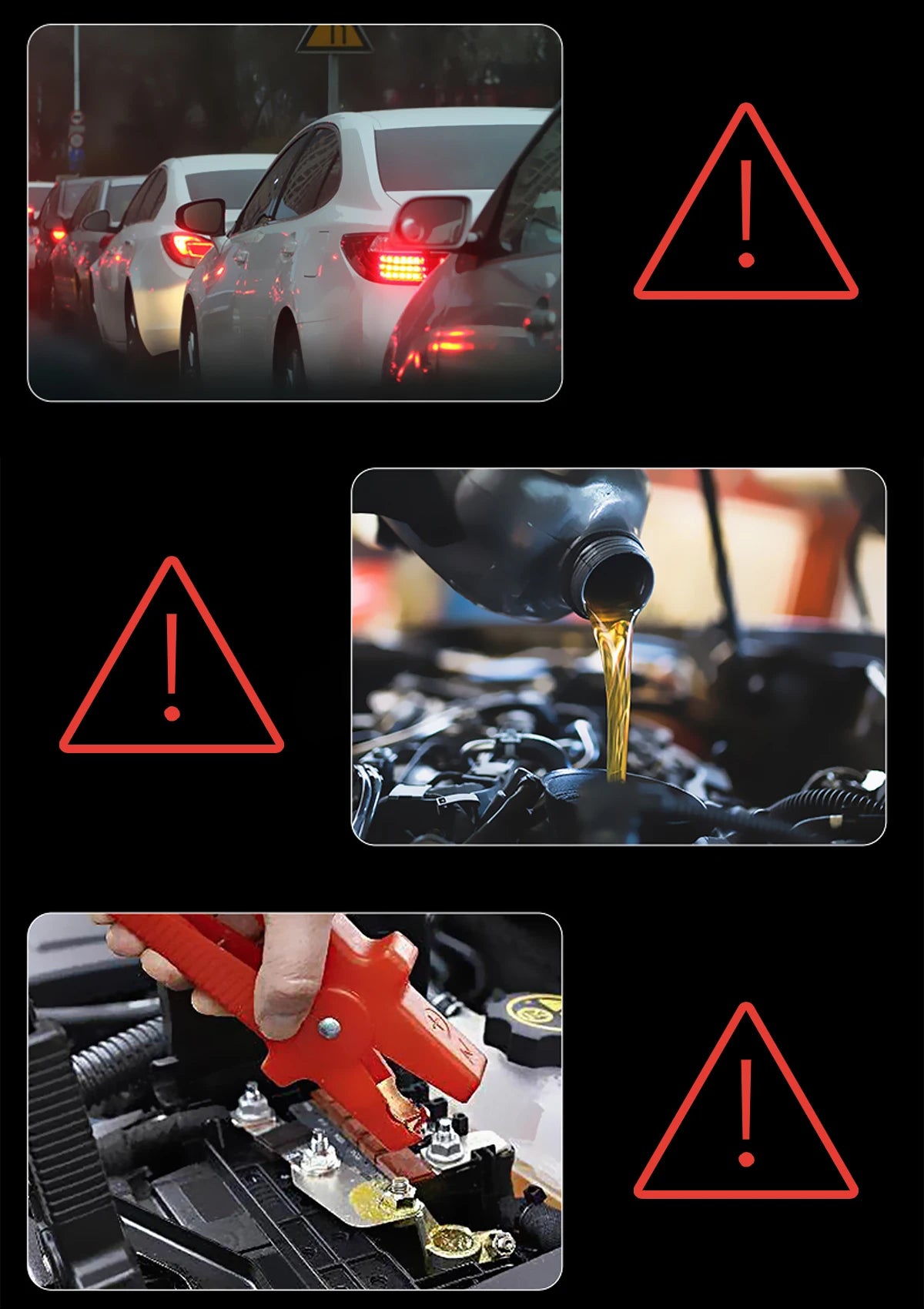 For Audi Q5 2019 2020 2021-2024 80A Automatic Stop Start Engine System Disable Smart Shut Down Car Auto Start Stop Eliminator