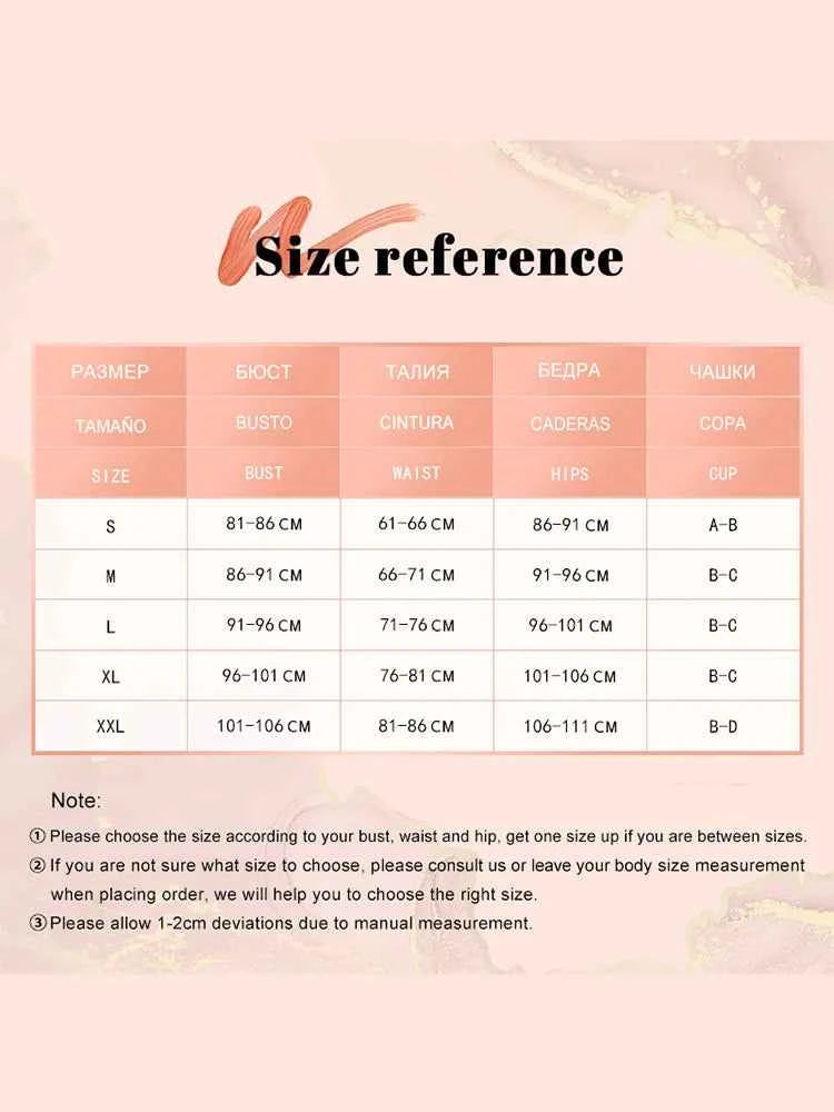 Sexy Triangle Mini Bikini Sets Micro Thongs Swimsuit Women Bathing Suit Biquini Bandage Beachwear Print Swimwear Thong Bikini