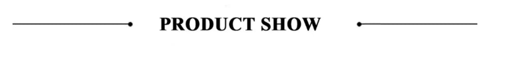 Retro Hip Hop Y2K T-Shirts Fashion Women Sexy Long Sleeve Gothic Vintage Punk Streetwear Tops Casual Slim Hot Girl Autumn Tees
