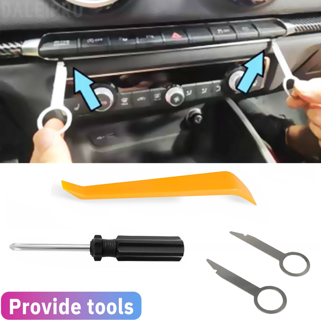 For Audi Q5 2019 2020 2021-2024 80A Automatic Stop Start Engine System Disable Smart Shut Down Car Auto Start Stop Eliminator