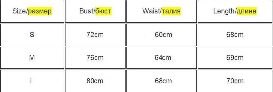 Sleeveless Knit Bodysuit Hot Summer Sexy Bodycon Off Shoulder Halter Tops Casual Street Bodice For Women ClubWear