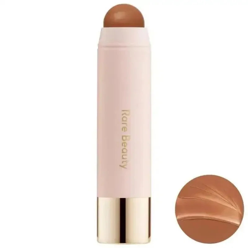 Always Sunny Color Hydrating Liquid Lip Gloss – Long-Lasting Moisturizing Shine