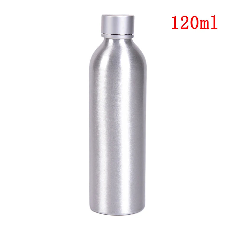 Reusable Pepper Spray Bottle Emergency Lipstick Personal Safety Tool Protection Anti-wolf Chili Spray for Women