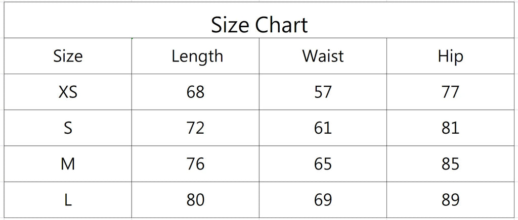 Sexy Black White Patchwork Bikini Women Ruffles One Shoulder Push Up High Waist Swimsuit Summer Bathing Suit Vacation Swimwear