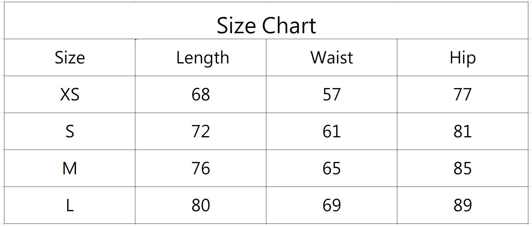 Sexy Black White Patchwork Bikini Women Ruffles One Shoulder Push Up High Waist Swimsuit Summer Bathing Suit Vacation Swimwear