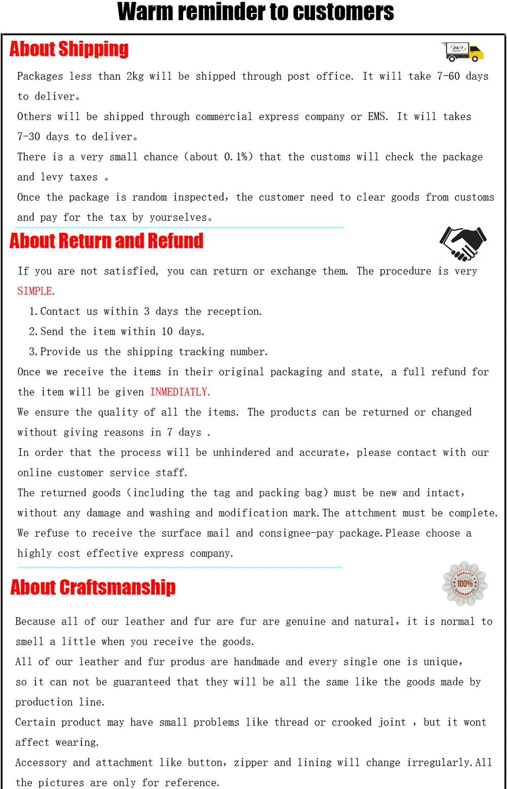 2026 New Autumn Winter Real Genuine Rabbit Fur Coat Women Full Pelt Real Rabbit Fur Jacket Fashion Fur Mandarin Collar Overcoats