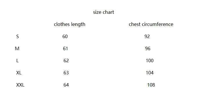 2026 Summer Women's Elegant Short Sleeve White Blouse - Vintage Cotton Crochet Hollow Out Embroidery Tops Fashion