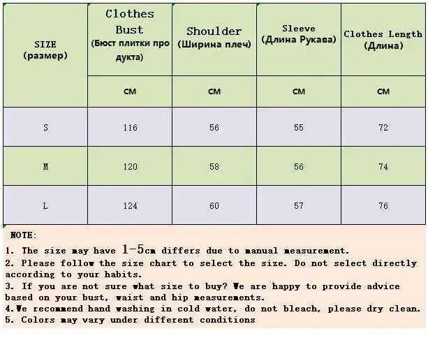 Hirsionsan Basic O-neck 100% Cotton T Shirt Women Loose Oversized Pullover Chic Cusual Tees Female Tops Girl Clothing 11 Colors