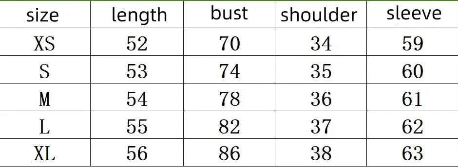 Y2k Long Sleeve T Shirt Women Spring Autumn Crop Top Casual Slim Fit Pullovers Solid O Neck T-shirts Streetwear Female Basic Tee