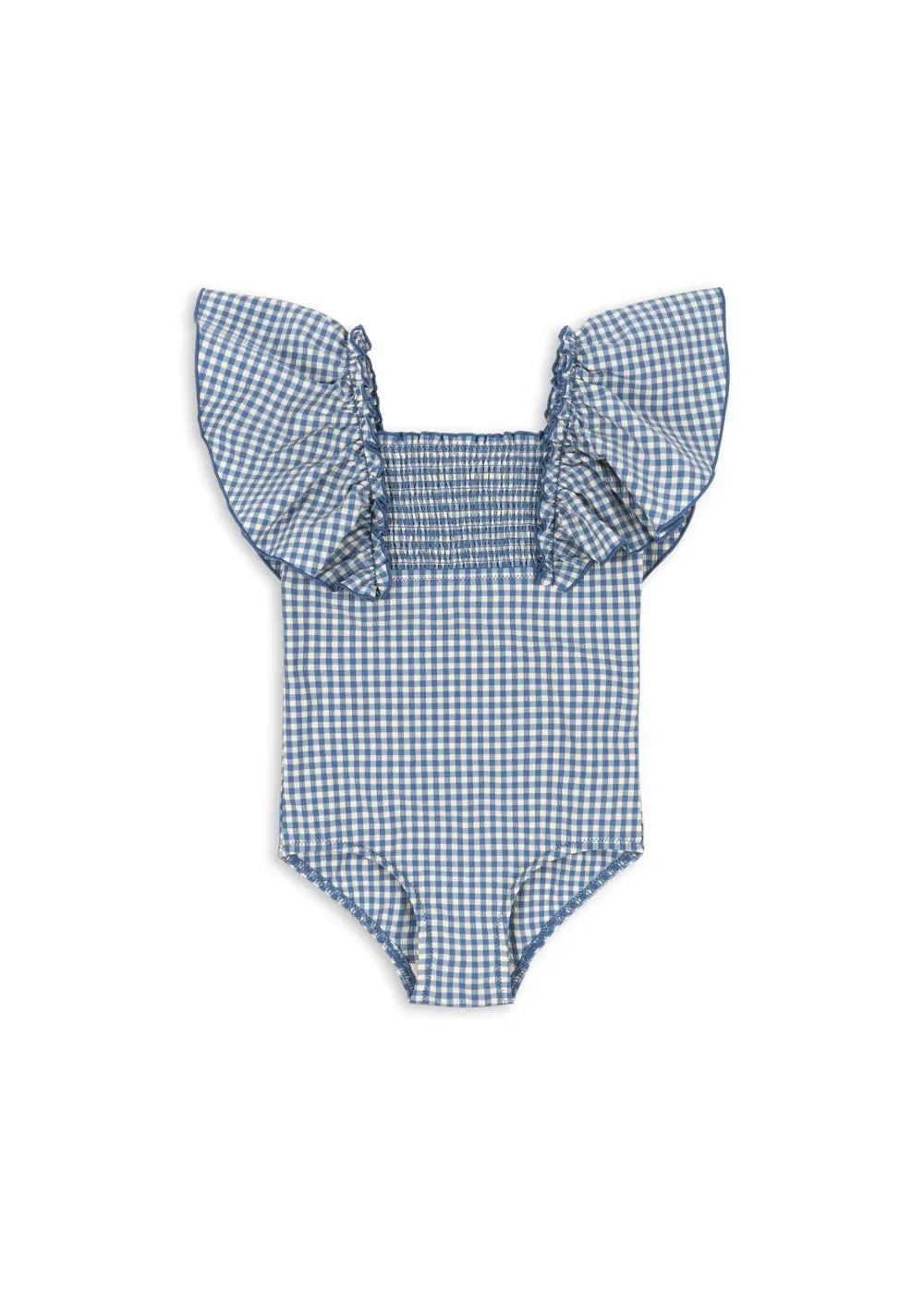 2026 Girls Swimsuits One Pieces Holiday Summer KS Boys Swimming Trunks Baby Child Seaside Swim Bikini Vacation Kid Swimwear Sets