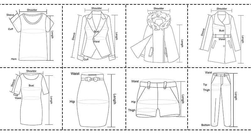 Women V-neck Good Quality Breathable Sleeveless Knit Tank Top Sweater Vest Spring Summer New in Chic Top Minimal Style