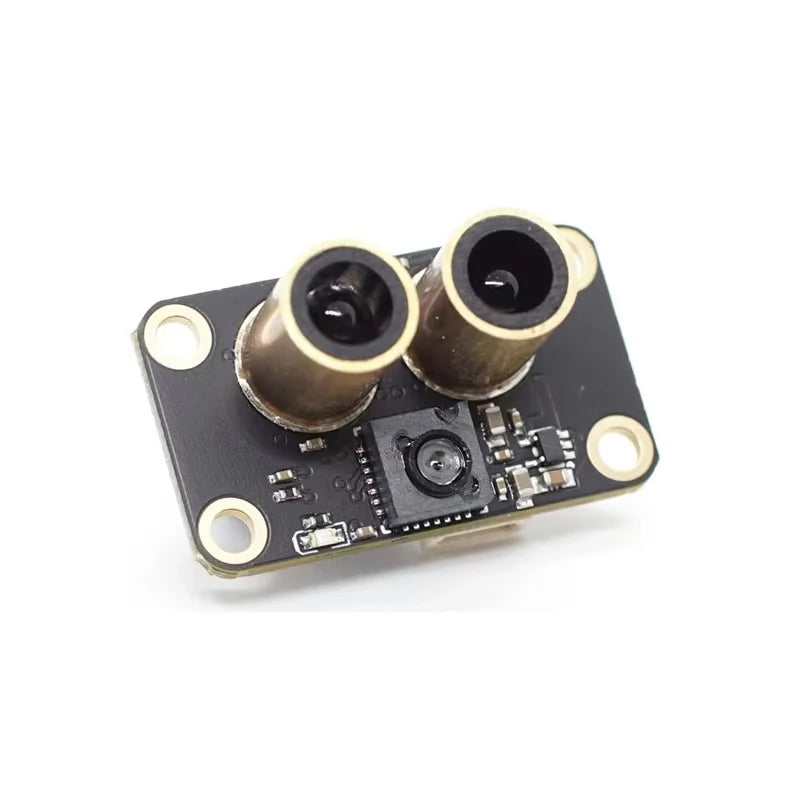 MicoAir  MTF-01 AUTO Optical Flow & Lidar Sensor MTF-01 Compatible AUTO