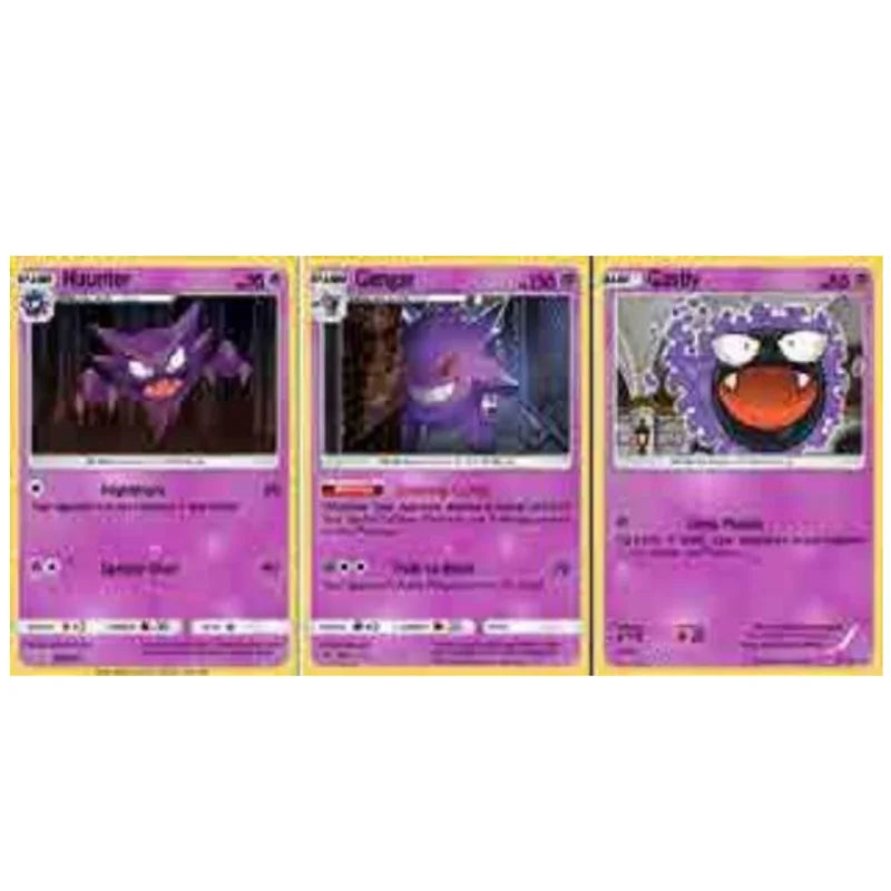 Pokemon 3D Lenticular Poster Anime Painting 3D Printing Home Decor Wall Cover Anime Artwork Birthday Gifts Home Decor Toy