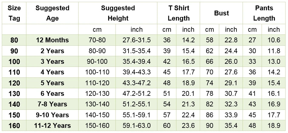 Baby T Shirt Shorts Boy Girl Summer Quick Drying Tops Bottoms Kids 2 Pcs Clothing Set Children Sleepwear Football Sport Clothes