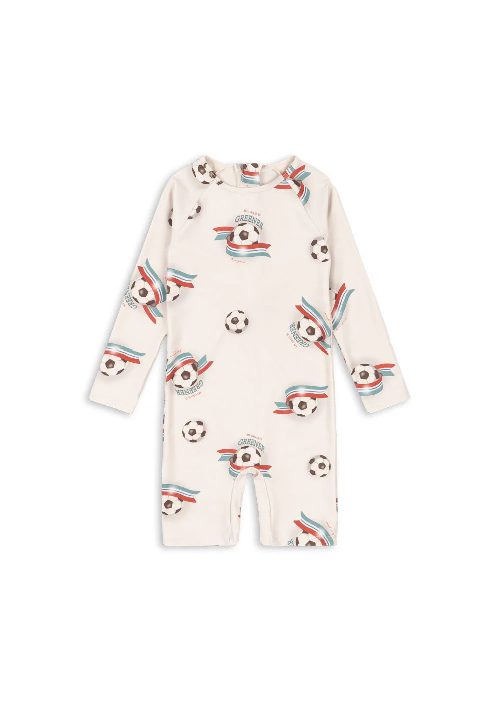 2026 Girls Swimsuits One Pieces Holiday Summer KS Boys Swimming Trunks Baby Child Seaside Swim Bikini Vacation Kid Swimwear Sets