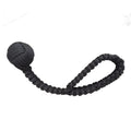 Diam 5CM Self Defense Bracelet Window Broken Hammer Survival Tool Personal Security Protection Suppiler Stainless Steel