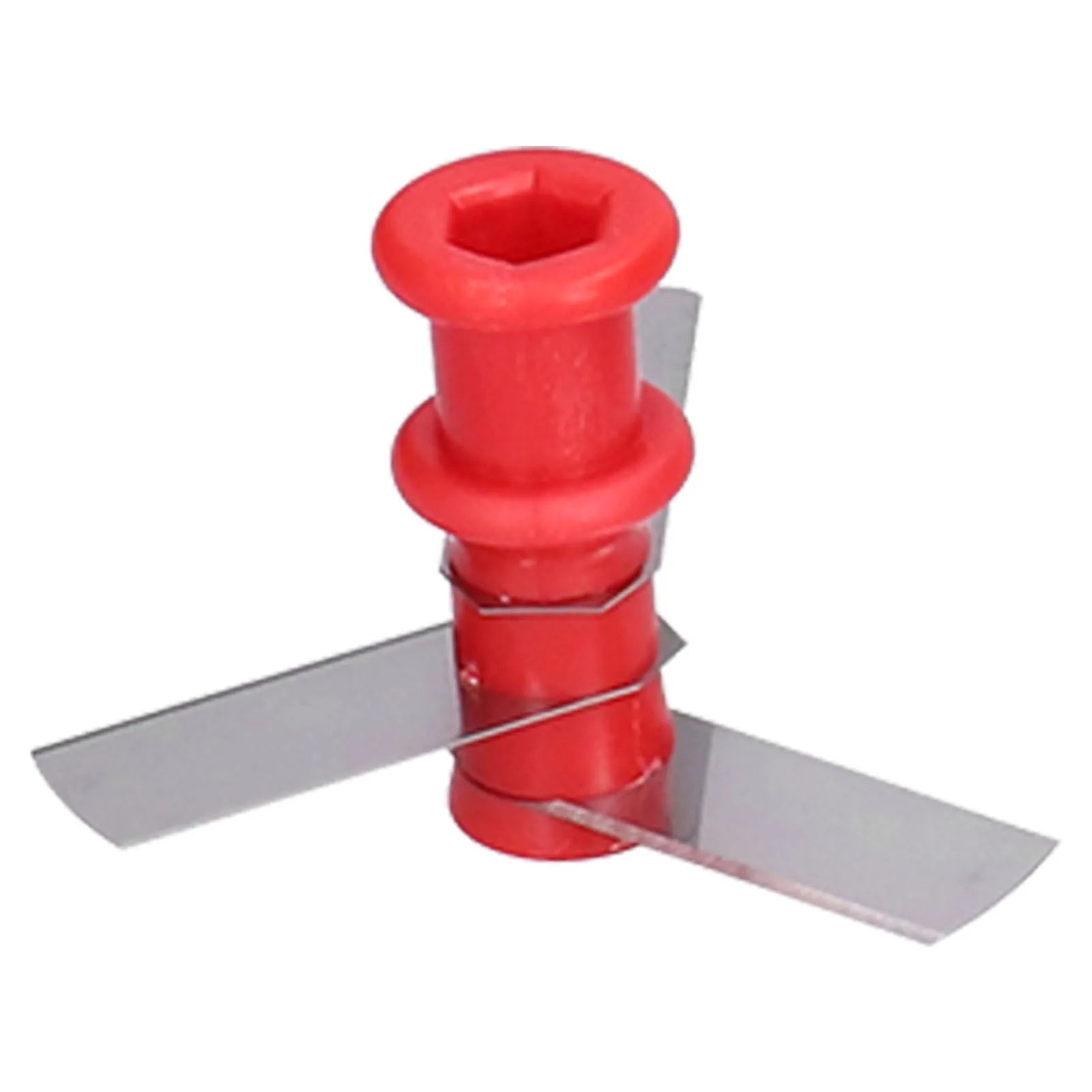 D2 Vegetable Cutter Household Drawstring Manual Vegetable Chopper Shredder Beef Meat Blender Slicer Juicer Tool Kitchen Supplies