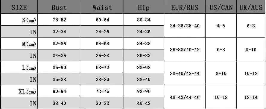Sexy Lingerie Set Women Erotic Bra Nightdress Sexy Lace Sleepwear Solid Slim Soft Dresses V Neck Full Slip Sleepwear & Dresses