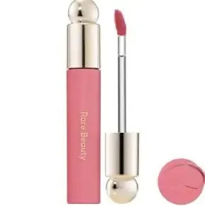 Hope Color Hydrating Liquid Lip Gloss – Long-Lasting Moisturizing Shine