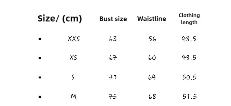 Tank Classic X-shaped Backless Baby Blue and Misty Gray Multi-color Comfortable Elastic Waist Tight Fit Backless Top