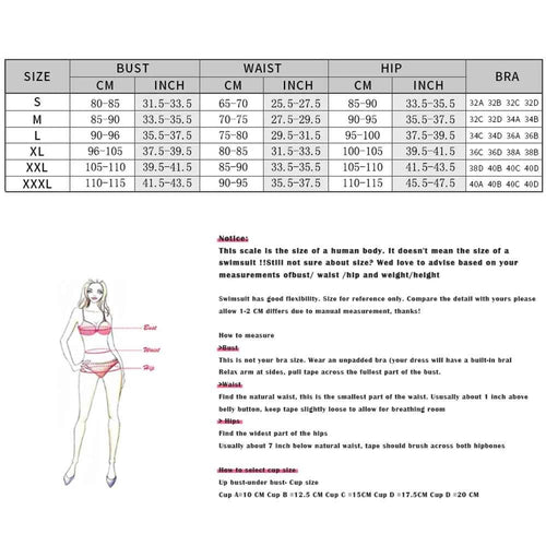 2024 New Sexy Low Waisted Bikini Set Swimsuit Female Swimwear Women Solid Red Strappy Beachwear Bathing Suits Brazilian biquini